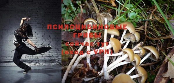 mdpv Абаза