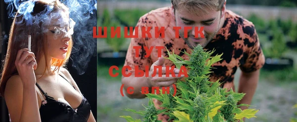 тгк Абдулино