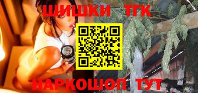 амф Кинель