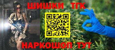 амф Кинель