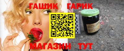 амф Кинель